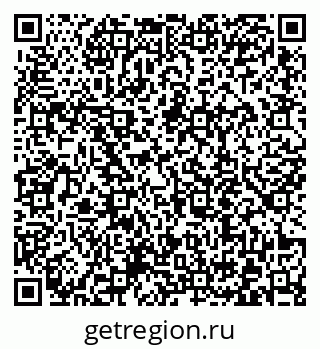 79372019222