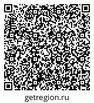 79372019223