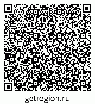 79372019224
