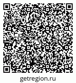 79372019227