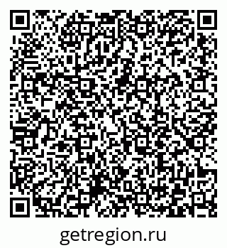 79372019230