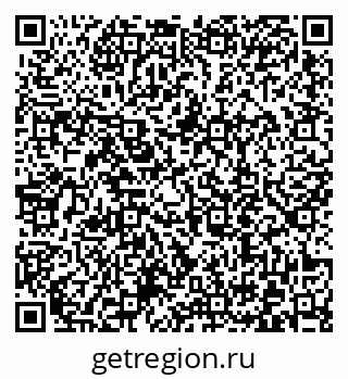 79372019231