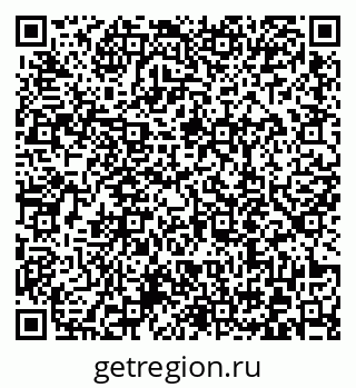 79372019232