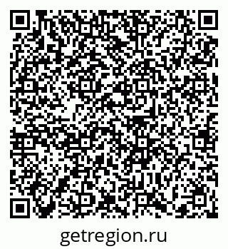 79372019238