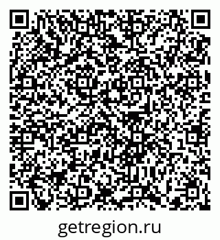 79372019241