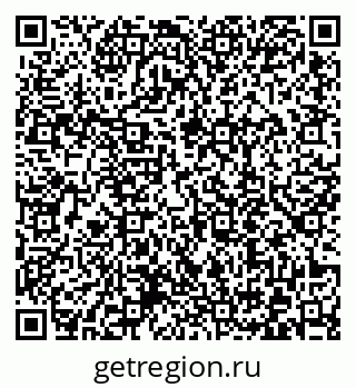 79372019243