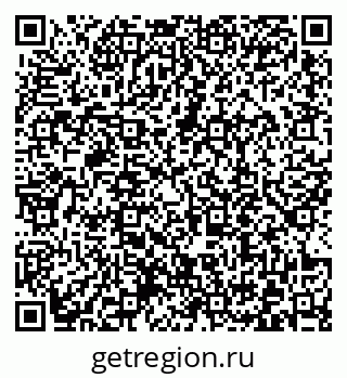79372019244