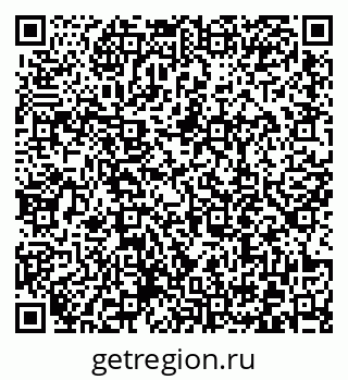 79372019246