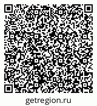 79372019247