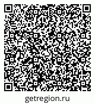 79372019253