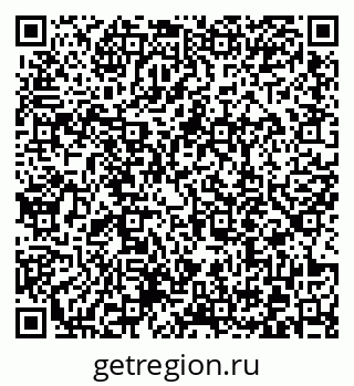 79372019256