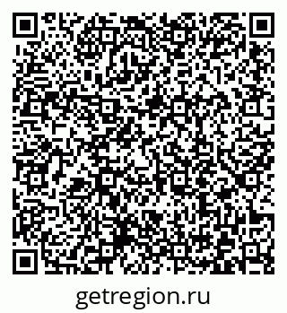 79372019257