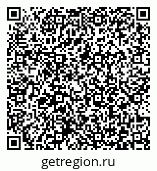 79372019258