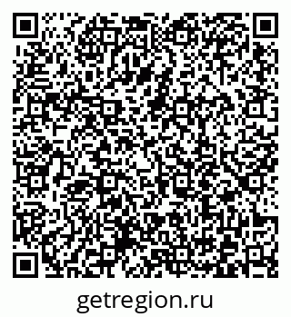 79372019259