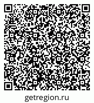 79372019260