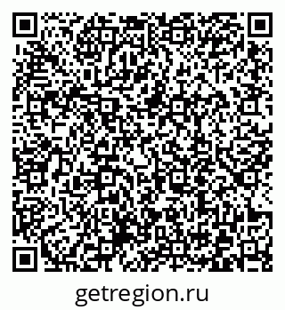 79372019264