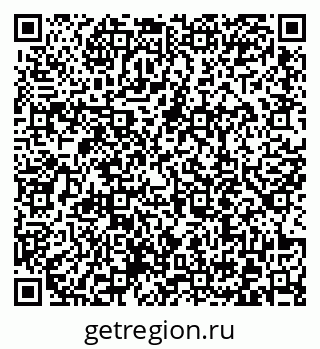 79372019266