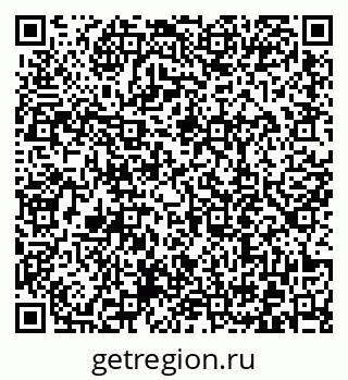 79372019267