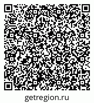 79372019270