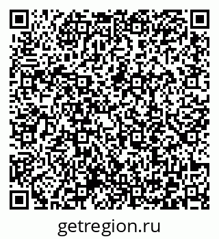 79372019271