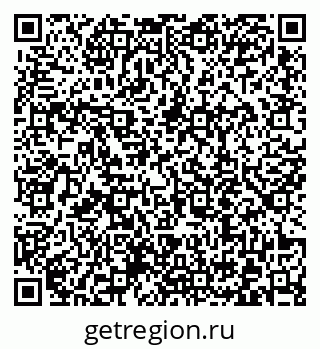 79372019272