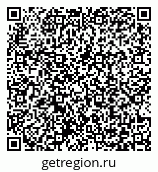 79372019274