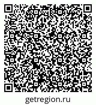 79372019275
