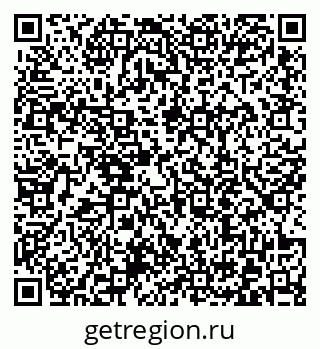 79372019276