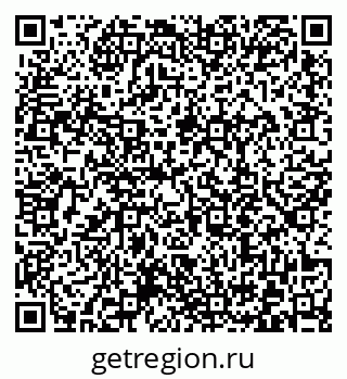 79372019277