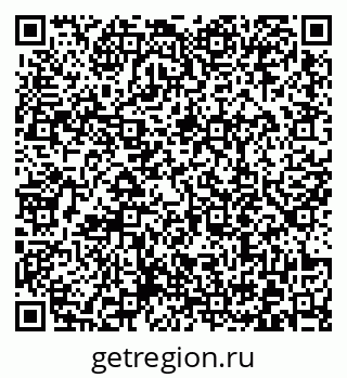 79372019278