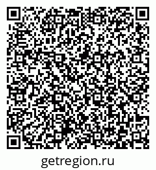 79372019291