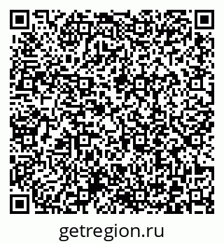 79372019292