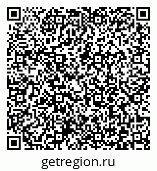 79372019293