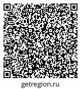 79372019294