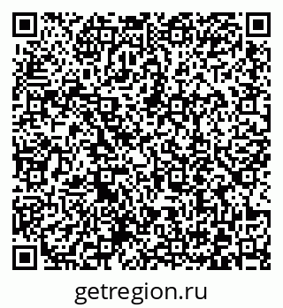 79372019296