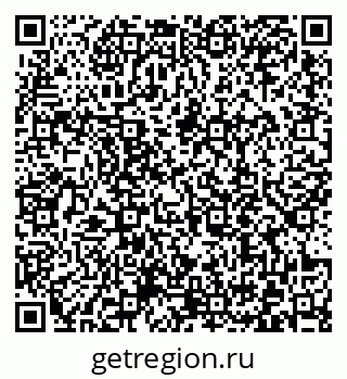 79372019298