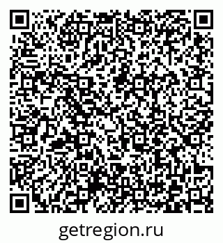 79372019299