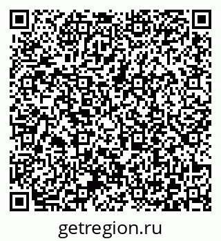 79372019301