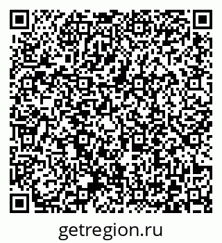 79372019302