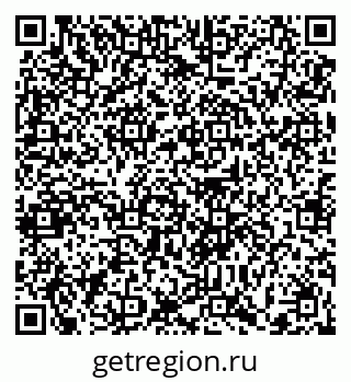 79372019304