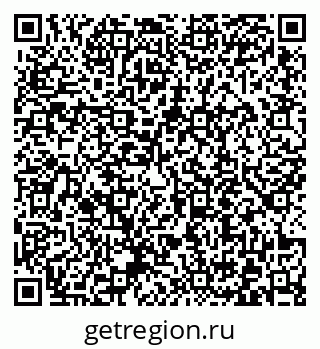 79372019305