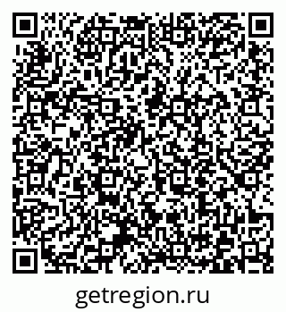 79372019306