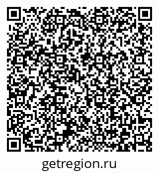 79372019307
