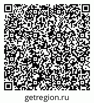 79372019310