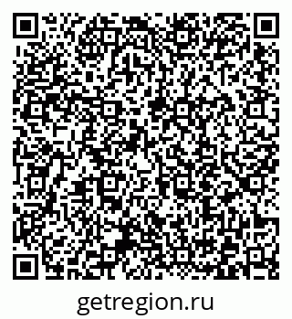 79372019311