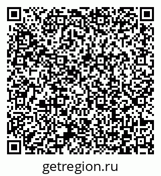 79372019312