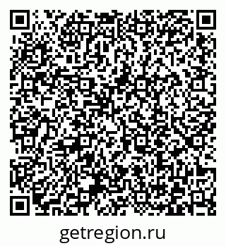 79372019313