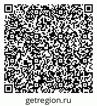 79372019316