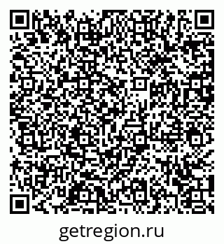 79372019318