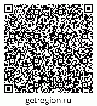 79372019322